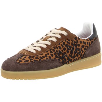 Sun68 Lage Sneakers  -