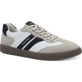 S.Oliver Lage Sneakers  -
