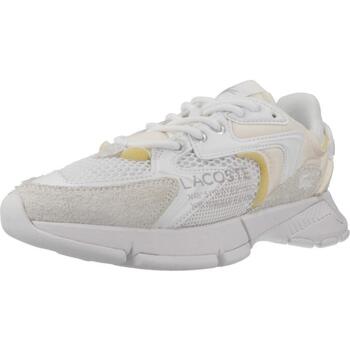 Lacoste Sneakers  L003 NEO