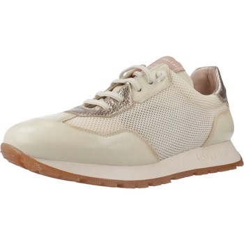 Hispanitas Sneakers  CHV253869