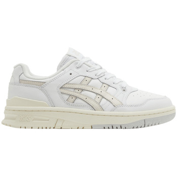 ASICS Lage Sneakers  EX89 White Mineral Beige