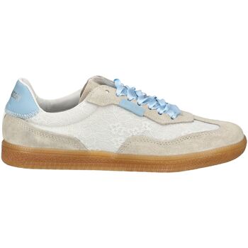 Steve Madden Lage Sneakers  Sneaker