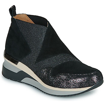 Mam'Zelle Hoge Sneakers  VENTO