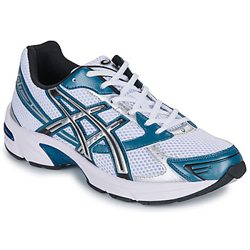 ASICS Lage Sneakers  GEL-1130