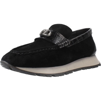 Hispanitas Lage Sneakers  BHI254400