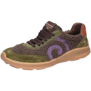 El Naturalista Lage Sneakers  -