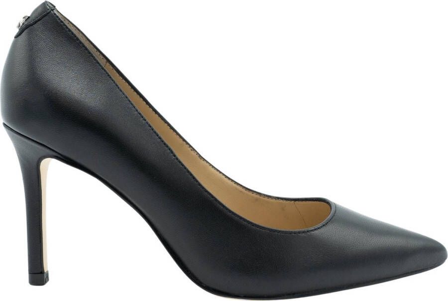 Guess  maat 40- pump zwart