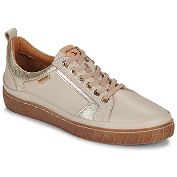 Pikolinos Lage Sneakers  LANZAROTE W7B