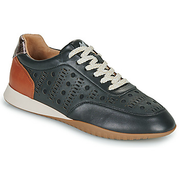 Mam'Zelle Lage Sneakers  DINUS