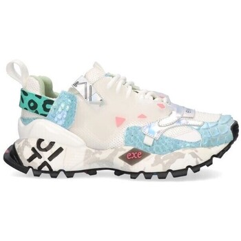 Exé Shoes Sneakers  134 68