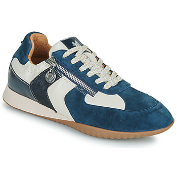 Mam'Zelle Lage Sneakers  DANDIN