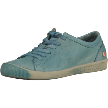 Softinos Lage Sneakers  Sneaker