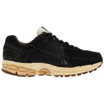 Nike Lage Sneakers  Zoom Vomero 5 Black Sesame (Women's)