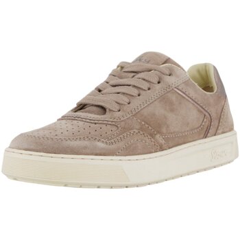 Sioux Lage Sneakers  -
