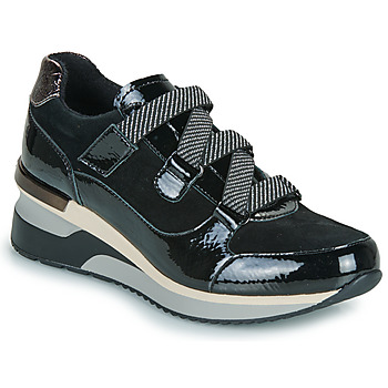 Mam'Zelle Lage Sneakers  VIVI
