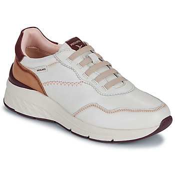Pikolinos Lage Sneakers  CUENCA W6A