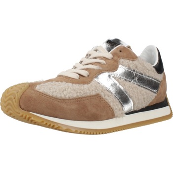 MJUS Lage Sneakers  L14115