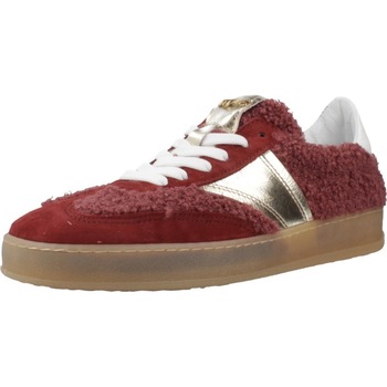 MJUS Lage Sneakers  T94109