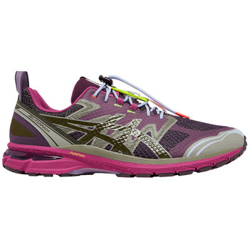 ASICS Lage Sneakers  Gel-Terrain Up There