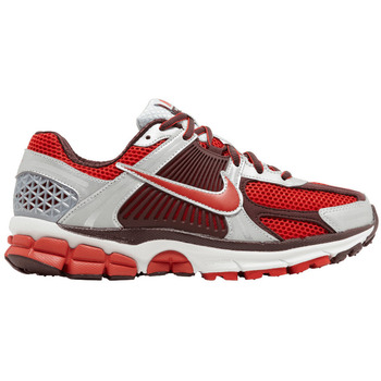 Nike Lage Sneakers  Zoom Vomero 5 Mystic Red (Women's)