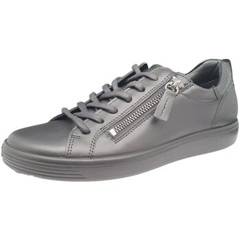 ECCO Lage Sneakers  -