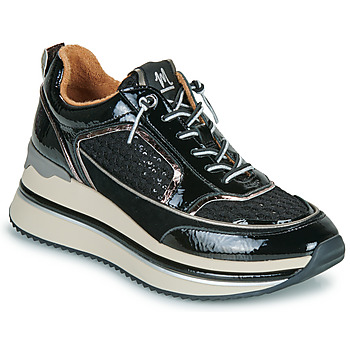 Mam'Zelle Lage Sneakers  EDWIGE