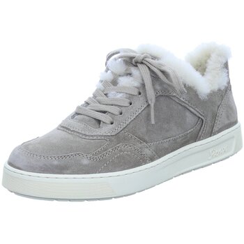 Sioux Lage Sneakers  -
