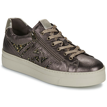 NeroGiardini Lage Sneakers  I514191D-300