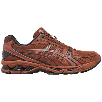 ASICS Lage Sneakers  Gel-Kayano 14 Earthenware Pack Rusty Brown