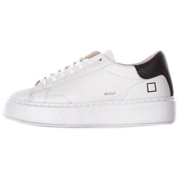 Date Lage Sneakers  W431 SF CA