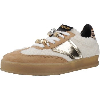 MJUS Lage Sneakers  T94173