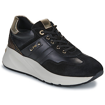 NeroGiardini Lage Sneakers  I514065D-100