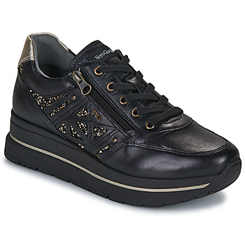 NeroGiardini Lage Sneakers  I514100D-100