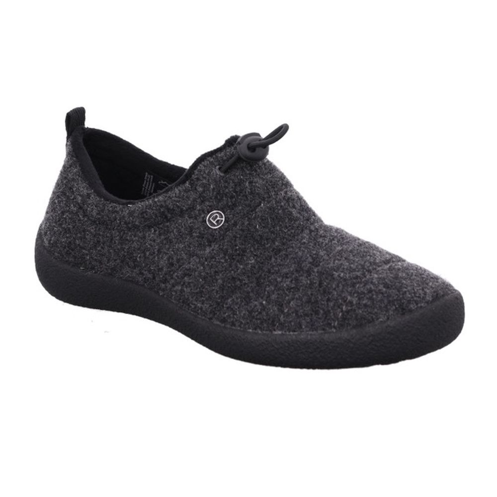 Rohde 2002 82-anthracite