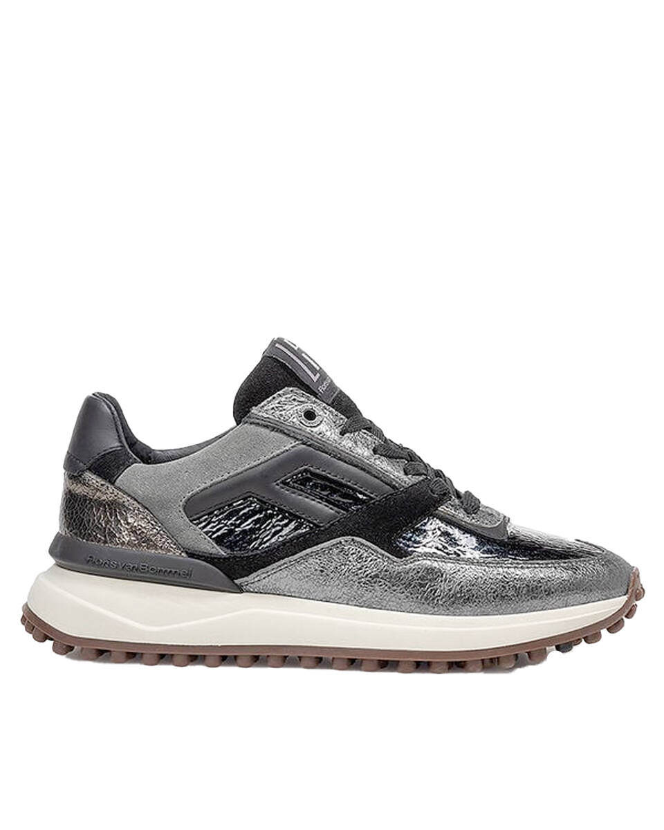 Floris van Bommel Sneakers sfw-10128-90-02