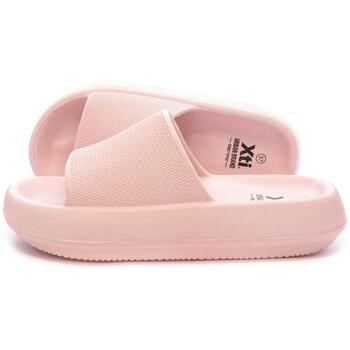 XTI Teenslippers  -