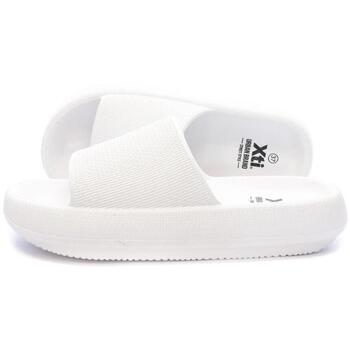 XTI Teenslippers  -