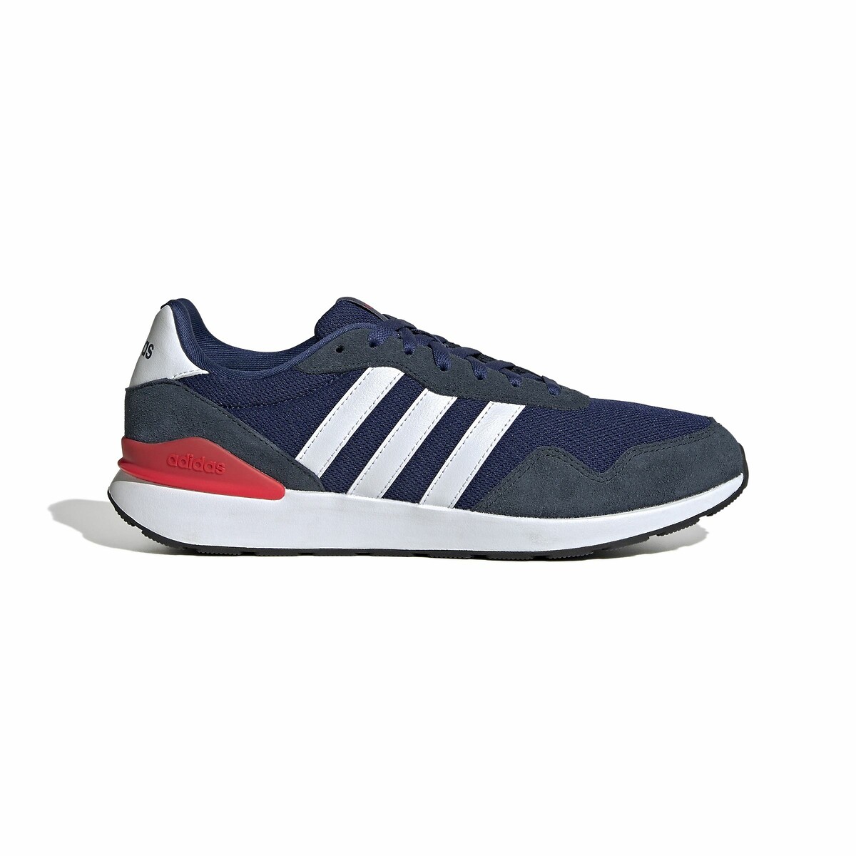 Adidas Sportswear Sneakers RUN 60S 4.0