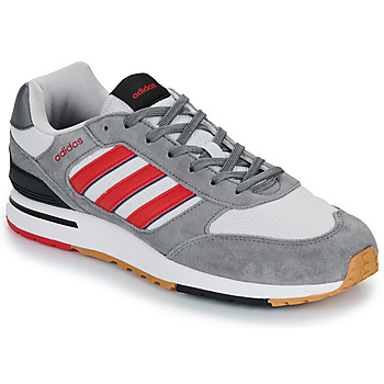 Adidas Sportswear Sneakers RUN 80S