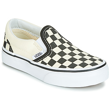 Vans Instappers  CLASSIC SLIP-ON