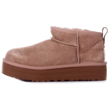 Ugg Laarzen  1157791