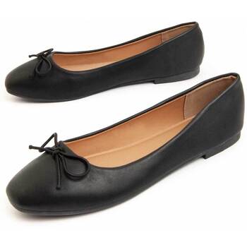 Montevita Ballerina's  96079