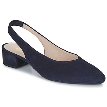 Gabor Ballerina's  2152016