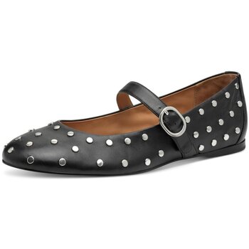 Tamaris Ballerina's  -