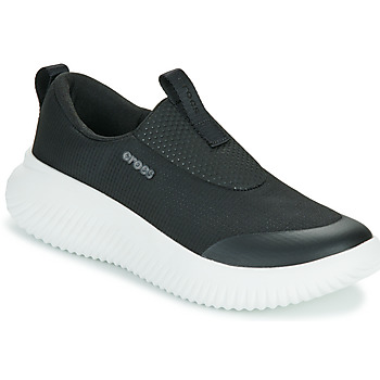 Crocs Instappers  Mellow Ease