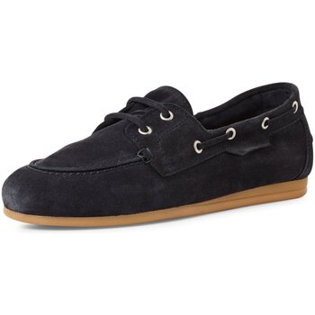 Tamaris Bootschoenen  -