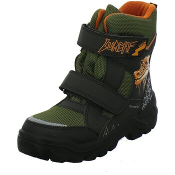 Lurchi Snowboots  -