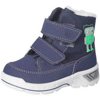 Pepino By Ricosta Snowboots  -