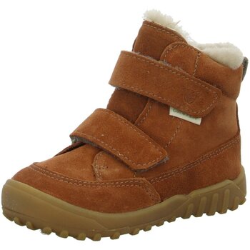 Ricosta Snowboots  -