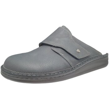 Finn Comfort Klompen  -